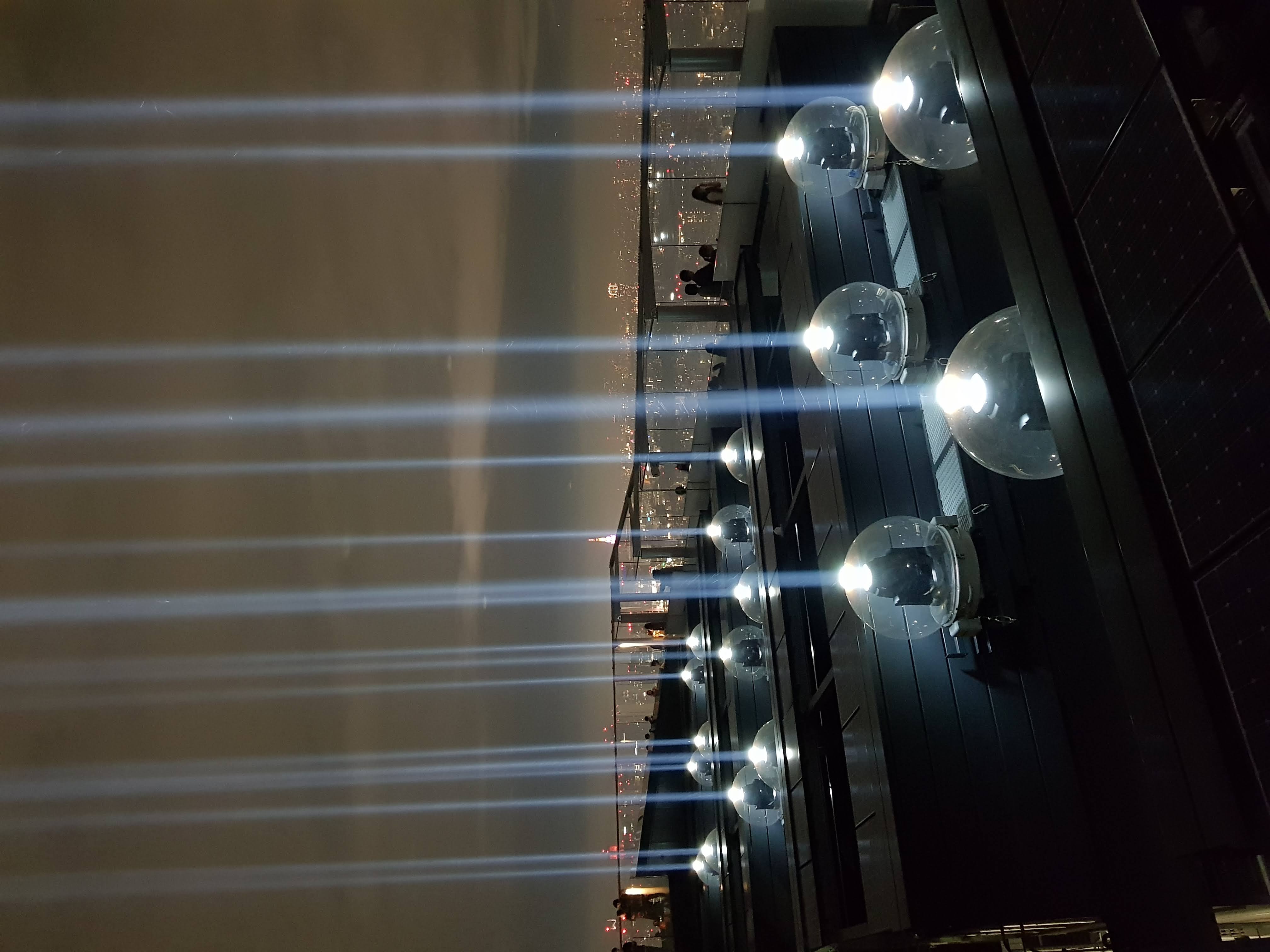 shibuya-scramble-square  (渋谷スクランブルスクエア)